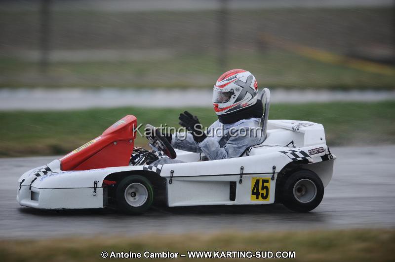 kart dimanche (932).JPG